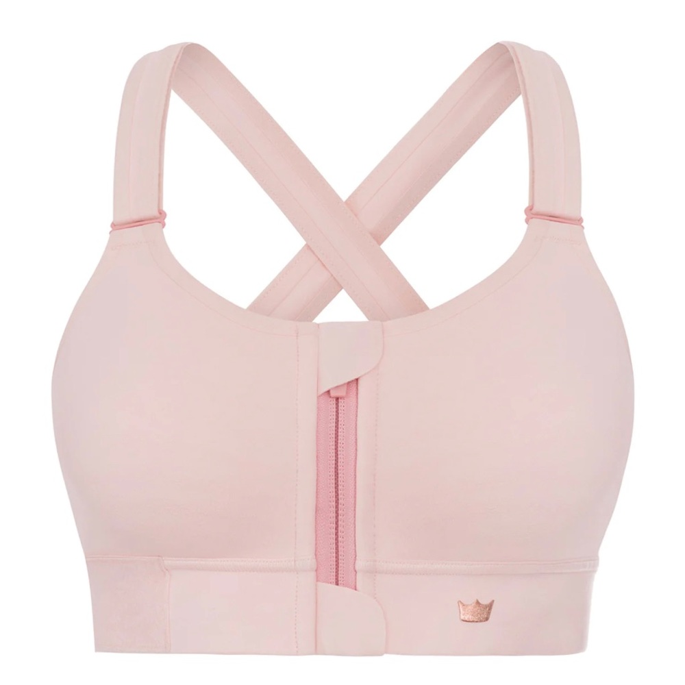 SHEFIT Sports bra